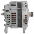 13900 by WILSON HD ROTATING ELECT - Alternator, Remanufactured