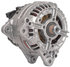 13904 by WILSON HD ROTATING ELECT - Alternator, Remanufactured