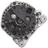 13904 by WILSON HD ROTATING ELECT - Alternator, Remanufactured