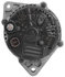 13909 by WILSON HD ROTATING ELECT - Alternator, Remanufactured
