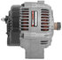 13909 by WILSON HD ROTATING ELECT - Alternator, Remanufactured