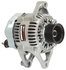 13910 by WILSON HD ROTATING ELECT - Alternator, Remanufactured