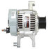 13910 by WILSON HD ROTATING ELECT - Alternator, Remanufactured