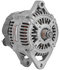 13911 by WILSON HD ROTATING ELECT - Alternator, Remanufactured