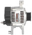 13906 by WILSON HD ROTATING ELECT - Alternator, Remanufactured