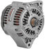 13909 by WILSON HD ROTATING ELECT - Alternator, Remanufactured