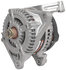 13912 by WILSON HD ROTATING ELECT - Alternator, Remanufactured