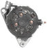 13912 by WILSON HD ROTATING ELECT - Alternator, Remanufactured