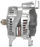 13912 by WILSON HD ROTATING ELECT - Alternator, Remanufactured