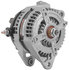 13913 by WILSON HD ROTATING ELECT - Alternator, Remanufactured