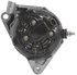 13913 by WILSON HD ROTATING ELECT - Alternator, Remanufactured