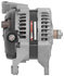 13913 by WILSON HD ROTATING ELECT - Alternator, Remanufactured