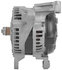13913 by WILSON HD ROTATING ELECT - Alternator, Remanufactured