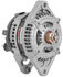 13914 by WILSON HD ROTATING ELECT - Alternator, Remanufactured