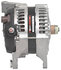 13912 by WILSON HD ROTATING ELECT - Alternator, Remanufactured