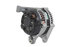 13913 by WILSON HD ROTATING ELECT - Alternator, Remanufactured