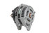 13913 by WILSON HD ROTATING ELECT - Alternator, Remanufactured