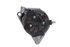 13913 by WILSON HD ROTATING ELECT - Alternator, Remanufactured