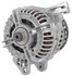 13916 by WILSON HD ROTATING ELECT - Alternator, Remanufactured