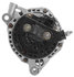 13916 by WILSON HD ROTATING ELECT - Alternator, Remanufactured