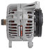 13916 by WILSON HD ROTATING ELECT - Alternator, Remanufactured