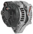 13918 by WILSON HD ROTATING ELECT - Alternator, Remanufactured