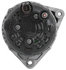 13918 by WILSON HD ROTATING ELECT - Alternator, Remanufactured