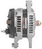 13914 by WILSON HD ROTATING ELECT - Alternator, Remanufactured