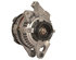 13919 by WILSON HD ROTATING ELECT - Alternator, Remanufactured