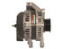 13919 by WILSON HD ROTATING ELECT - Alternator, Remanufactured