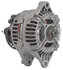 13920 by WILSON HD ROTATING ELECT - Alternator, Remanufactured