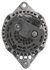 13920 by WILSON HD ROTATING ELECT - Alternator, Remanufactured