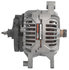 13920 by WILSON HD ROTATING ELECT - Alternator, Remanufactured