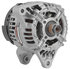 13921 by WILSON HD ROTATING ELECT - Alternator, Remanufactured