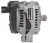 13918 by WILSON HD ROTATING ELECT - Alternator, Remanufactured