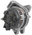 13919 by WILSON HD ROTATING ELECT - Alternator, Remanufactured