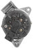 13919 by WILSON HD ROTATING ELECT - Alternator, Remanufactured