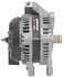 13919 by WILSON HD ROTATING ELECT - Alternator, Remanufactured