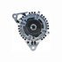 13922 by WILSON HD ROTATING ELECT - Alternator, 12V, 120A, 6-Groove Serpentine Pulley, J180 Mount Type, NC Type Series