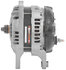 13923 by WILSON HD ROTATING ELECT - Alternator, Remanufactured