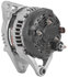 13923 by WILSON HD ROTATING ELECT - Alternator, Remanufactured