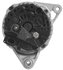 13921 by WILSON HD ROTATING ELECT - Alternator, Remanufactured