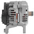 13921 by WILSON HD ROTATING ELECT - Alternator, Remanufactured