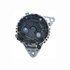 13922 by WILSON HD ROTATING ELECT - Alternator, 12V, 120A, 6-Groove Serpentine Pulley, J180 Mount Type, NC Type Series