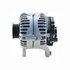 13922 by WILSON HD ROTATING ELECT - Alternator, 12V, 120A, 6-Groove Serpentine Pulley, J180 Mount Type, NC Type Series