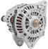 13929 by WILSON HD ROTATING ELECT - Alternator, 12V, 85A, 5-Groove Serpentine Pulley, A3TB Type Series