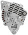 13929 by WILSON HD ROTATING ELECT - Alternator, 12V, 85A, 5-Groove Serpentine Pulley, A3TB Type Series