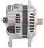 13929 by WILSON HD ROTATING ELECT - Alternator, 12V, 85A, 5-Groove Serpentine Pulley, A3TB Type Series