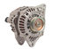 13929 by WILSON HD ROTATING ELECT - Alternator, 12V, 85A, 5-Groove Serpentine Pulley, A3TB Type Series