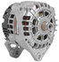 13930 by WILSON HD ROTATING ELECT - Alternator, Remanufactured